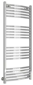Полотенцесушитель водяной Сунержа Аркус 00-0251-1250 1200х500