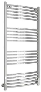 Полотенцесушитель водяной Сунержа Аркус 00-0251-1260 1200х600