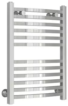 Полотенцесушитель водяной Сунержа Аркус 00-0251-6040 600х400