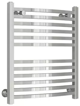 Полотенцесушитель водяной Сунержа Аркус 00-0251-6050 600х500