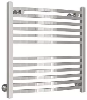 Полотенцесушитель водяной Сунержа Аркус 00-0251-6060 600х600