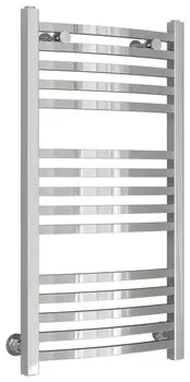 Полотенцесушитель водяной Сунержа Аркус 00-0251-8040 800х400