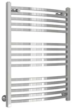 Полотенцесушитель водяной Сунержа Аркус 00-0251-8060 800х600