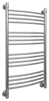 Полотенцесушитель водяной Сунержа Богема+ 1000х500 прямая, хром