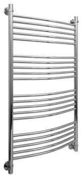 Полотенцесушитель водяной Сунержа Богема+ 1200х600, хром