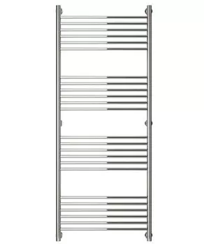 Полотенцесушитель водяной Сунержа Богема+ 1500х600 мм, хром