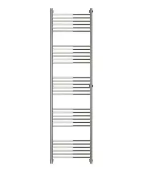 Полотенцесушитель водяной Сунержа Богема+ 1900х500 мм, хром