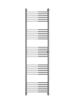 Полотенцесушитель водяной Сунержа Богема+ 1900х500 мм прямой, хром