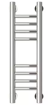 Полотенцесушитель водяной Сунержа Богема+ 500х150 мм прямой, хром