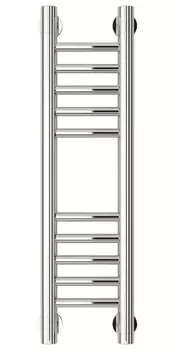 Полотенцесушитель водяной Сунержа Богема+ 600х150 мм прямой, хром