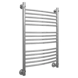 Полотенцесушитель водяной Сунержа Богема+ 800х500