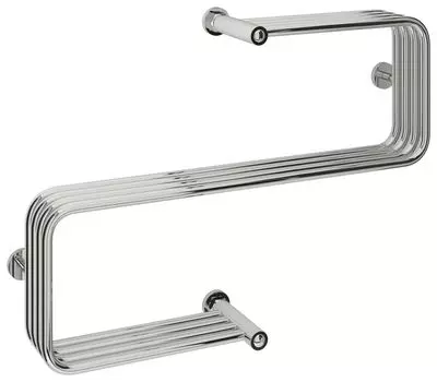 Полотенцесушитель водяной Сунержа Фабула 00-0125-5070 500х700