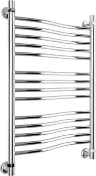 Полотенцесушитель водяной Сунержа Флюид+ 800х500, 00-0222-8050, хром