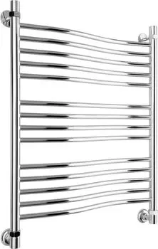 Полотенцесушитель водяной Сунержа Флюид+ 800х600, 00-0222-8060, хром