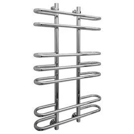 Полотенцесушитель водяной Сунержа Фурор 00-0106-1060