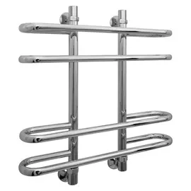 Полотенцесушитель водяной Сунержа Фурор 00-0106-6060