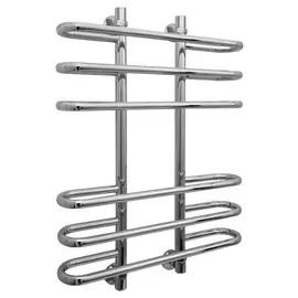 Полотенцесушитель водяной Сунержа Фурор 00-0106-8060