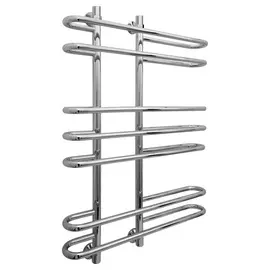 Полотенцесушитель водяной Сунержа Фурор 00-0107-1070