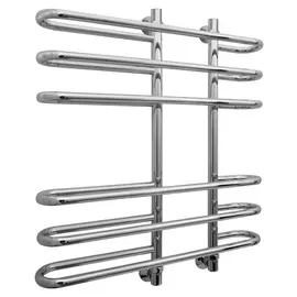 Полотенцесушитель водяной Сунержа Фурор 00-0107-8070