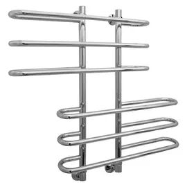 Полотенцесушитель водяной Сунержа Фурор 00-0108-8090