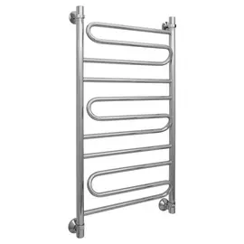 Полотенцесушитель водяной Сунержа Элегия 1000х500 диагональное/нижнее подкл.