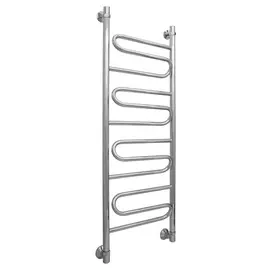 Полотенцесушитель водяной Сунержа Элегия 1200х400 диагональное/нижнее подкл.