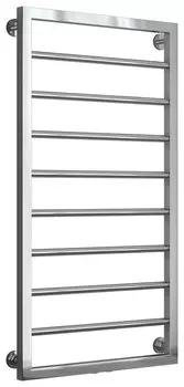 Полотенцесушитель водяной Сунержа Канцлер 00-0254-1050 1000х500