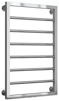 Полотенцесушитель водяной Сунержа Канцлер 00-0254-8050 800х500