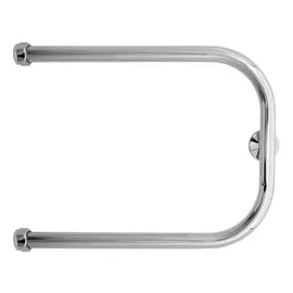 Полотенцесушитель водяной Сунержа П-образный 320х450