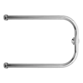 Полотенцесушитель водяной Сунержа П-образный 320х500