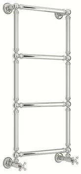 Полотенцесушитель водяной Сунержа Ренессанс 1304 00-0280-9640 960х400