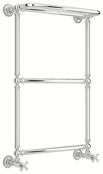 Полотенцесушитель водяной Сунержа Ренессанс 1386 00-0281-8650 860х500