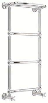 Полотенцесушитель водяной Сунержа Ренессанс 1386 00-0281-9640 960х400