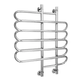 Полотенцесушитель водяной Сунержа Шарм 00-0111-8070