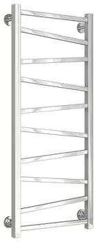 Полотенцесушитель водяной Сунержа Сирокко 00-0253-1040 1000х400