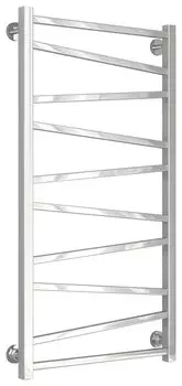 Полотенцесушитель водяной Сунержа Сирокко 00-0253-1050 1000х500