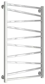 Полотенцесушитель водяной Сунержа Сирокко 00-0253-1060 1000х600