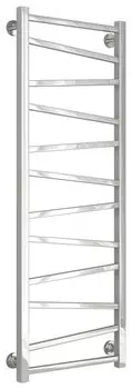 Полотенцесушитель водяной Сунержа Сирокко 00-0253-1240 1200х400