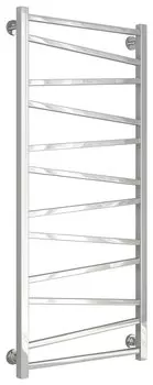 Полотенцесушитель водяной Сунержа Сирокко 00-0253-1250 1200х500