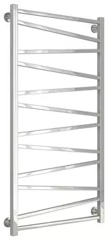 Полотенцесушитель водяной Сунержа Сирокко 00-0253-1260 1200х600