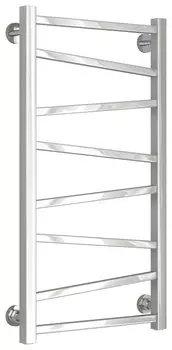 Полотенцесушитель водяной Сунержа Сирокко 00-0253-8040 800х400