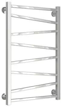 Полотенцесушитель водяной Сунержа Сирокко 00-0253-8050 800х500