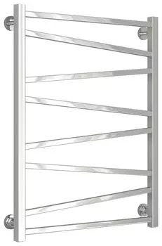 Полотенцесушитель водяной Сунержа Сирокко 00-0253-8060 800х600