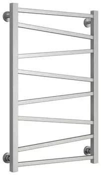 Полотенцесушитель водяной Сунержа Сирокко 071-0253-8050 800х500, сатин