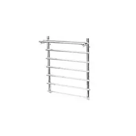 Полотенцесушитель водяной TERMINUS