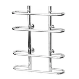 Полотенцесушитель водяной TERMINUS