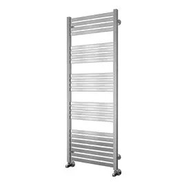 Полотенцесушитель водяной TERMINUS