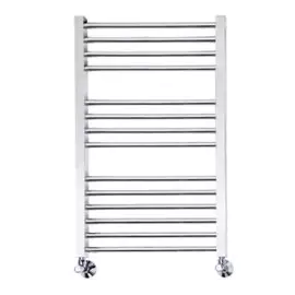 Полотенцесушитель водяной TERMINUS