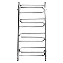 Полотенцесушитель водяной TERMINUS