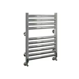 Полотенцесушитель водяной TERMINUS